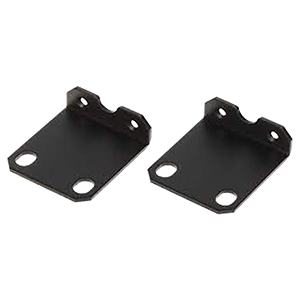 NVR Rack - Uniview - NVR Rackmount Brackets for NVR302 Series Recorders